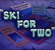 Ski para Dois