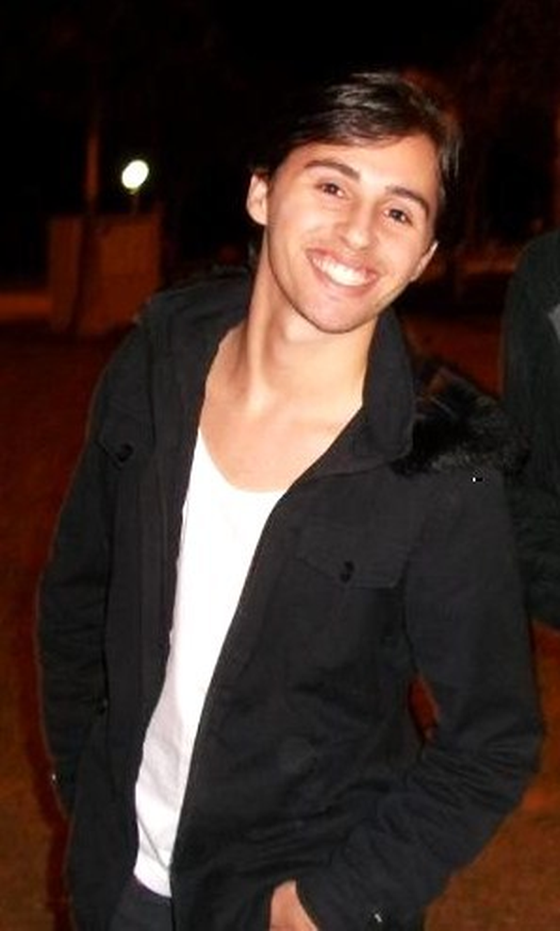 Josiel Lima da Silva - Foto 3