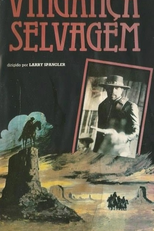 Vingança Selvagem (The Soul of Nigger Charley)