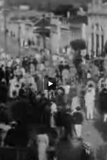 CENAS DE BELO HORIZONTE - SAÍDA DO CINEMA - RUA DA BAHIA (CENAS DE BELO HORIZONTE - SAÍDA DO CINEMA - RUA DA BAHIA)