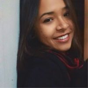 Foto de perfil de Bruna