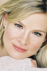 Melinda Page Hamilton