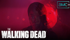 The Walking Dead: The Ones Who Live SDCC Teaser Trailer | ft. Andrew Lincoln, Danai Gurira