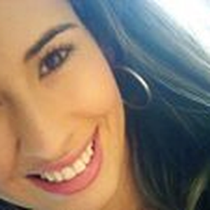 Foto de perfil de Tamires