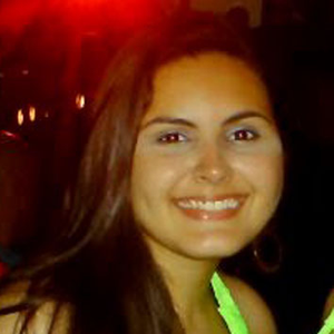 Foto de perfil de Samille Lima