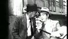 Marly Bueno e Oscarito - Entre Mulheres e Espiões 1961 (trecho 1)