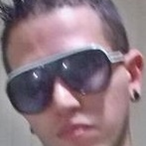 Foto de perfil de Alessandro Rodrigues