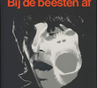 Bij de beesten af