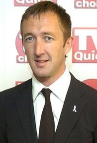 Next photo of Ralph Ineson