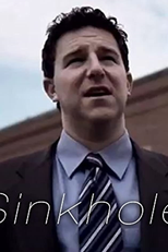 Sinkhole (Sinkhole)