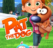 Paf, le chien