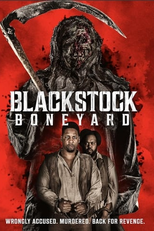 Blackstock Boneyard (Rightful)