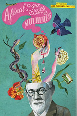 Afinal, o que querem as Mulheres? (Afinal, o que querem as Mulheres?)