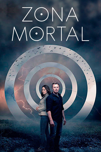  de Filme Zona Mortal (2017)