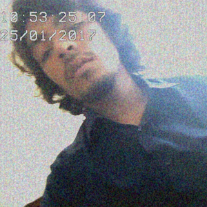 Foto de perfil de Lucas santos