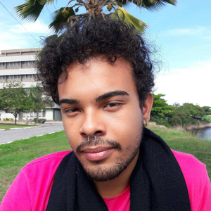 Foto de perfil de Arlon