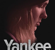 Yankee