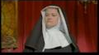 Trailer: Il Seme della Discordia trailer