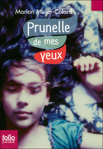 The Apple of My Eye (La prunelle de mes yeux)