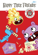 Happy Tree Friends (1ª Temporada TV)