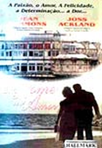 Em Nome do Amor (Daisies in December)