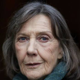 Eileen Atkins