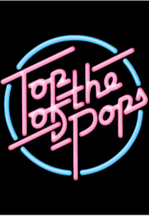 Top of the Pops (1ª temporada) (Top of the Pops (Season 1))