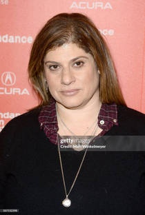 Shari Springer Berman - Poster / Capa / Cartaz - Oficial 1