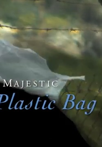 The Majestic Plastic Bag (The Majestic Plastic Bag)
