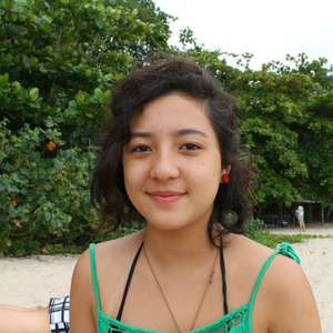 Foto de perfil de Thais Shiratori