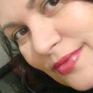 Foto de perfil de Patricia