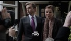 The Politician's Husband Trailer - BBC Two