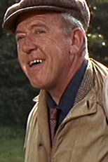Gerry Duggan (I)