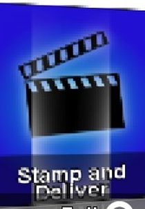 Stamp and Deliver  (Stamp and Deliver )