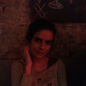 Foto de perfil de Cecilia