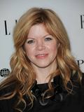 Stephanie Savage