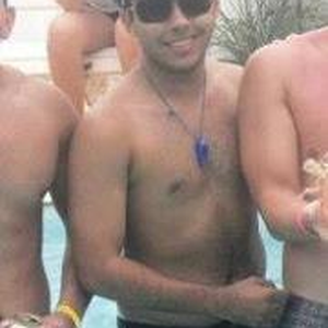 Foto de perfil de César Prado