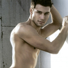 Ryan Guzman - Foto 2