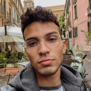 Foto de perfil de AJ Costa