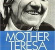 Madre Teresa
