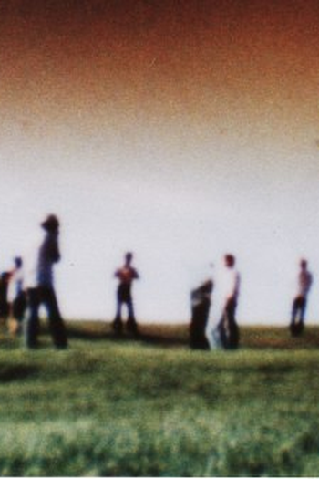 Poster de Filme Como a felicidade (1991)