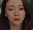 제7회