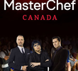 MasterChef Canadá (temporada 4)