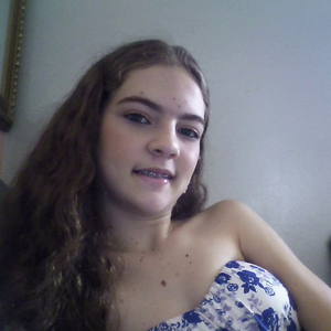 Foto de perfil de Giulianna