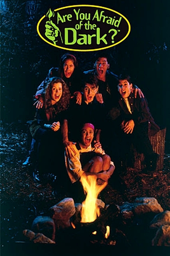  de Série Clube do Terror (1ª Temporada) (1990)