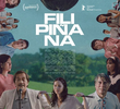 Filipiñana