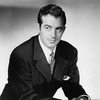 John Payne (I) - Foto 1