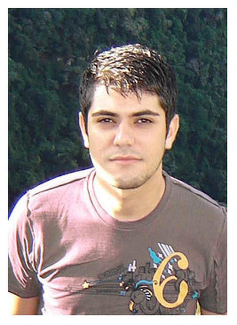 Marcelo - Foto 1