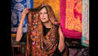 Joanna Lumley's Silk Road Adventure | Uzbekistan | Kyrgyzstan | TransIndus