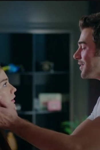 Poster de Episódio 19. Bölüm (2015)